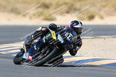 media/Mar-12-2022-SoCal Trackdays (Sat) [[152081554b]]/Turn 16 Set 2 (1135am)/